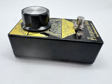 Used Earthquaker Acapulco Gold Distortion Pedal