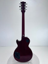 Used Gibson Les Paul Traditional Pro V  w/Hard Case