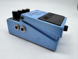 Used Boss Super Chorus CH-1