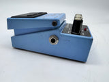 Used Boss Super Chorus CH-1