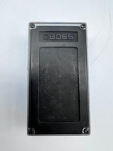 Used Boss Super Chorus CH-1