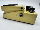 Used Boss SD-1 Made In Japan 80's