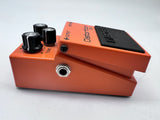 Used Boss DS-1