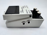 Used Boss NS-Z Noise Suppressor