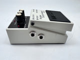 Used Boss NS-Z Noise Suppressor
