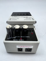 Used Boss NS-Z Noise Suppressor