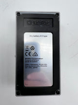 Used Boss NS-Z Noise Suppressor