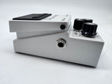 Used Boss DS-1 WH Distortion Ltd Ed White