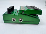 Used Disi Tech  Bad Monkey Overdrive