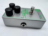 Used Electro-Harmonix Lizard Queen JHS Daniel Danger