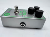 Used Electro-Harmonix Lizard Queen JHS Daniel Danger