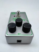 Used Electro-Harmonix Lizard Queen JHS Daniel Danger