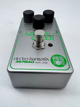 Used Electro-Harmonix Lizard Queen JHS Daniel Danger