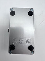 Used Electro-Harmonix Lizard Queen JHS Daniel Danger