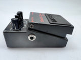 Used Boss MT-2 Metal Zone