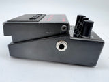 Used Boss MT-2 Metal Zone