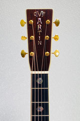 Used Martin D-41 Standard Series 2025  W/Case