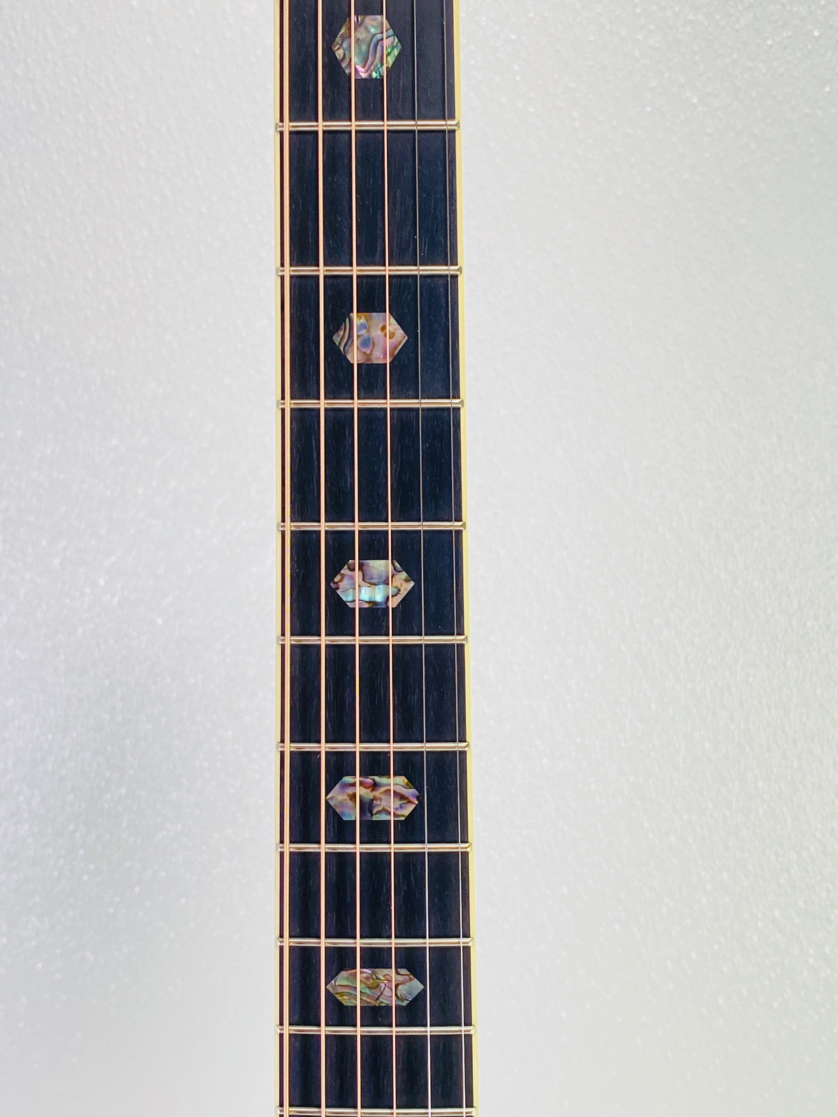 Used Martin D-41 Standard Series 2025  W/Case