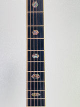 Used Martin D-41 Standard Series 2025  W/Case