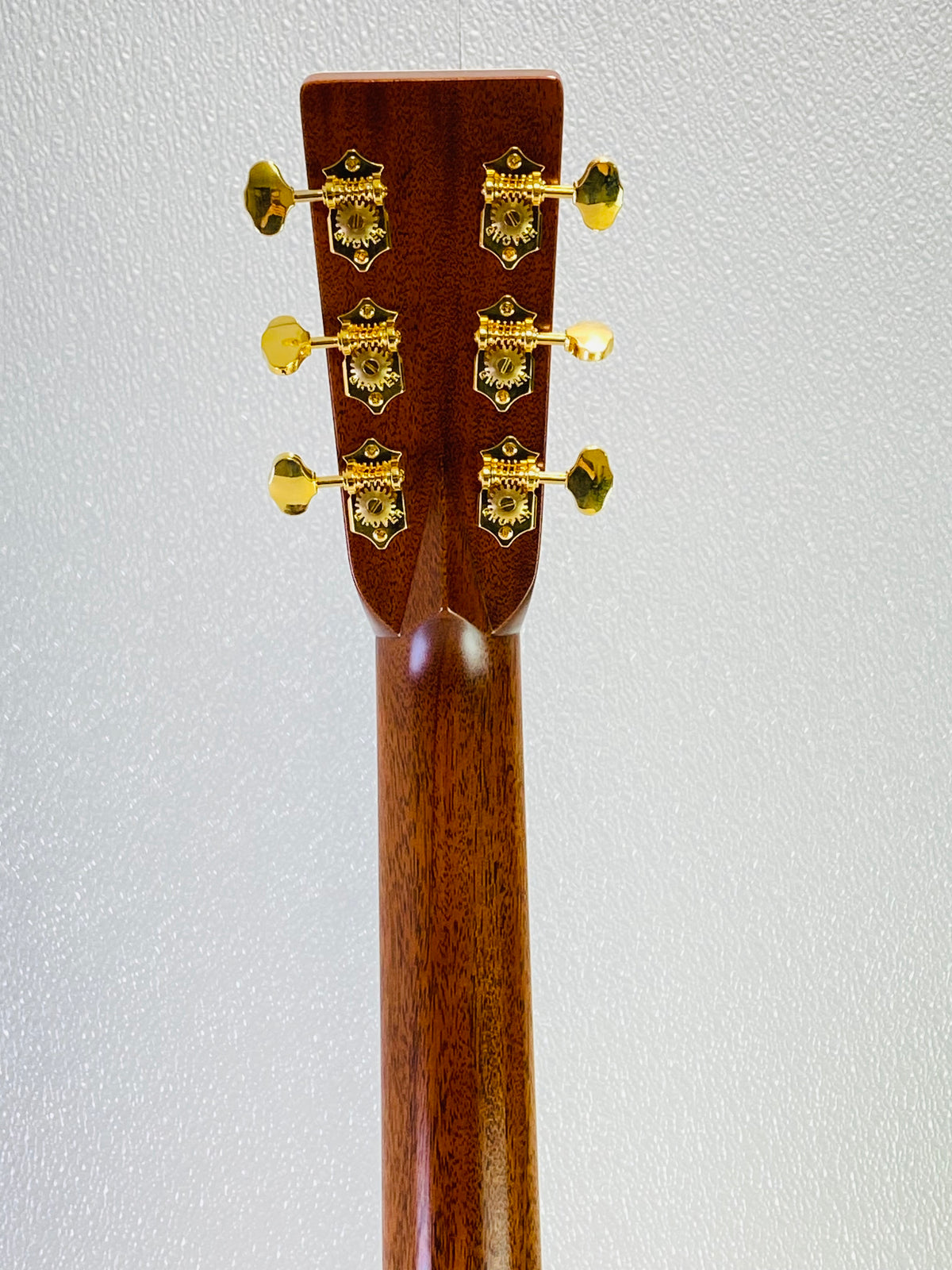 Used Martin D-41 Standard Series 2025  W/Case