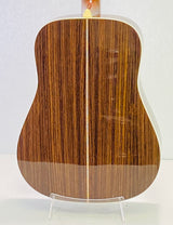 Used Martin D-41 Standard Series 2025  W/Case