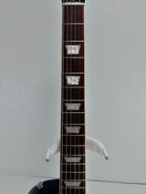 Used Gibson Les Paul Studio Smokehouse Burst W/Bag