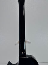 Used Gibson Les Paul Studio Smokehouse Burst W/Bag