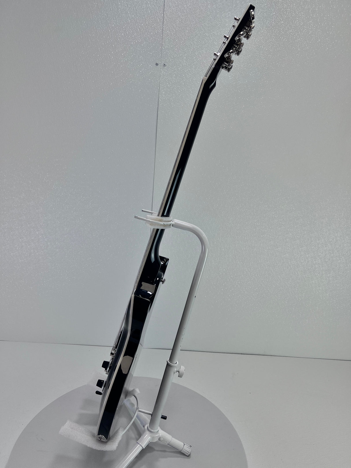 Used Dunable Minotutaur DE Black W/Bag