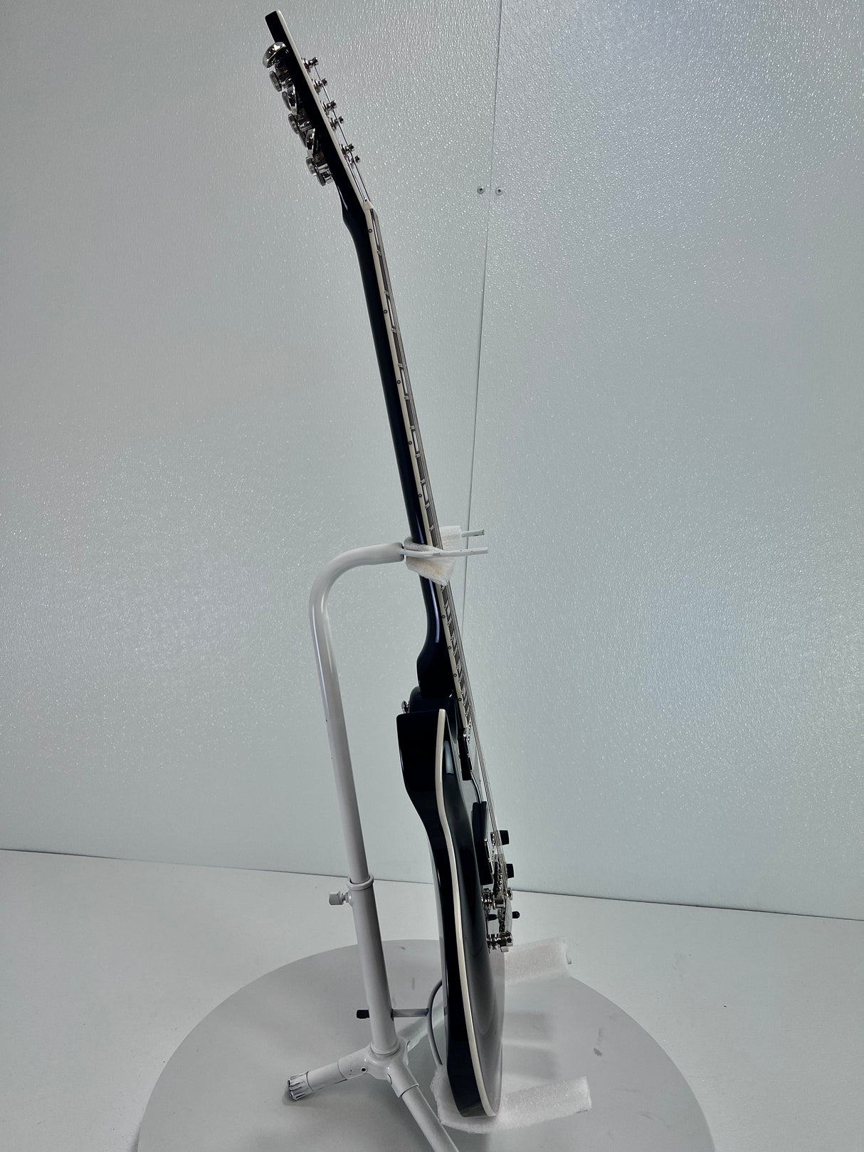 Used Dunable Minotutaur DE Black W/Bag