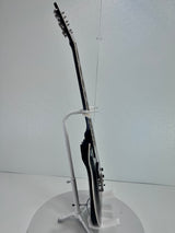 Used Dunable Minotutaur DE Black W/Bag