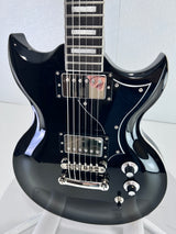 Used Dunable Minotutaur DE Black W/Bag