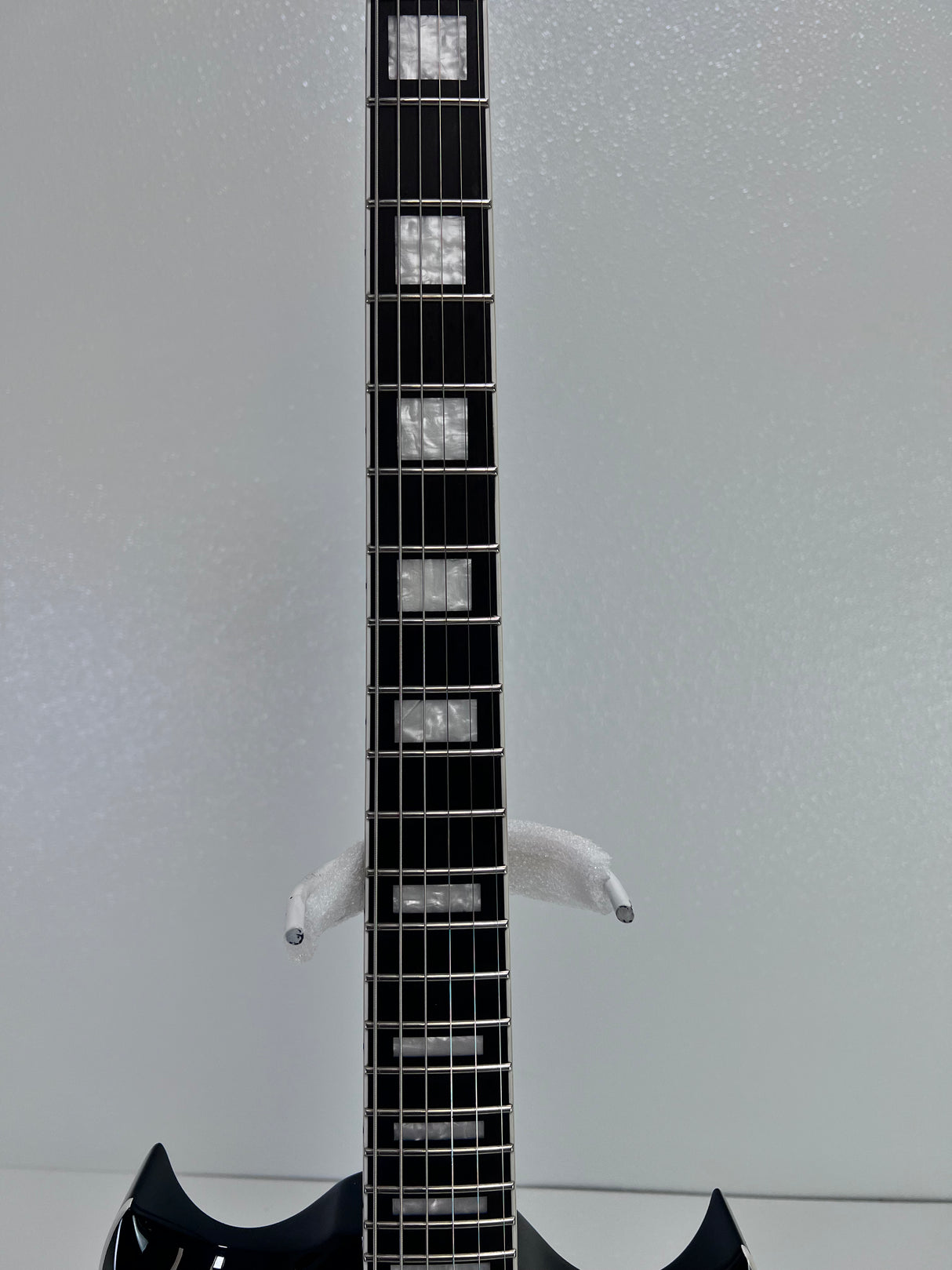 Used Dunable Minotutaur DE Black W/Bag