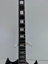 Used Dunable Minotutaur DE Black W/Bag