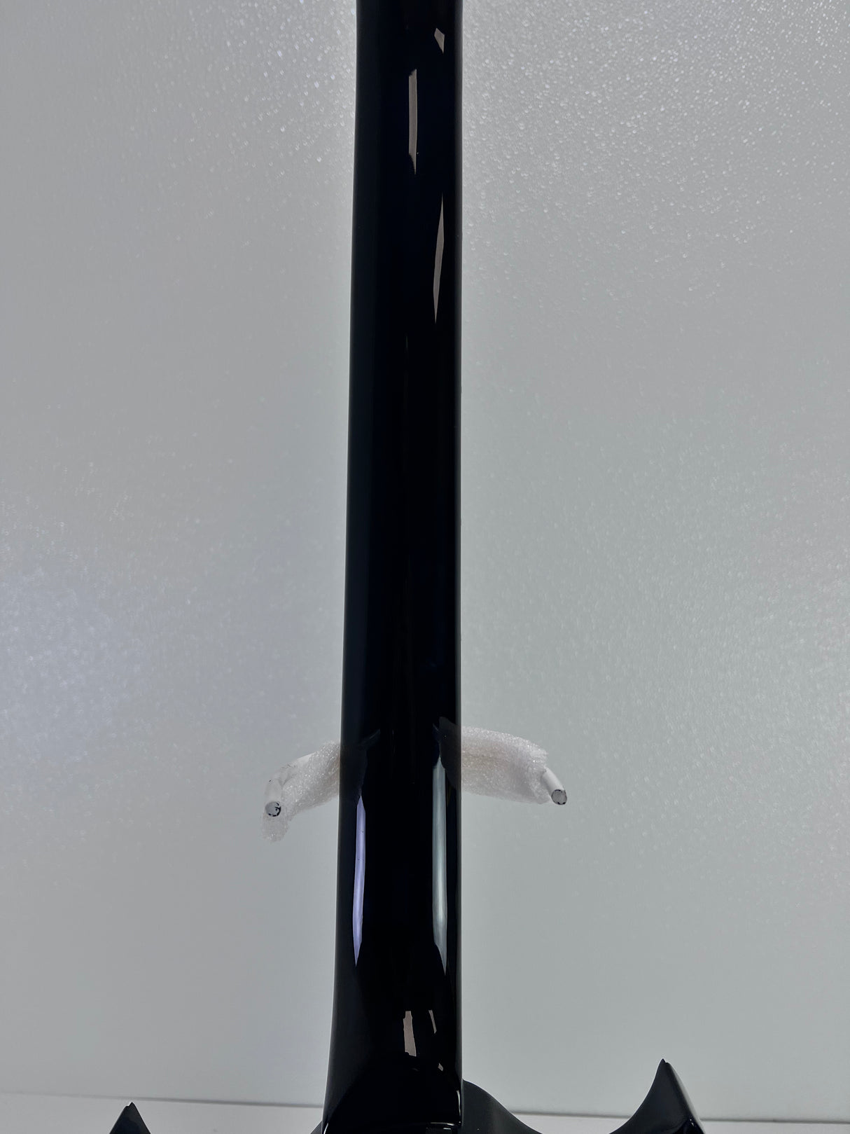Used Dunable Minotutaur DE Black W/Bag