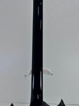 Used Dunable Minotutaur DE Black W/Bag