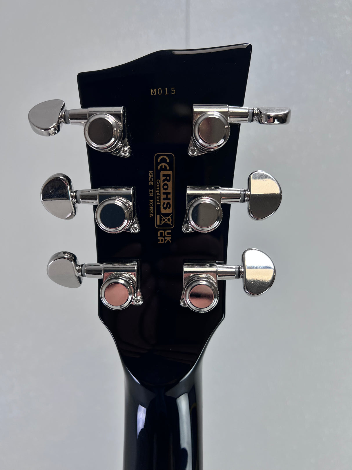 Used Dunable Minotutaur DE Black W/Bag