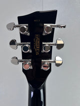 Used Dunable Minotutaur DE Black W/Bag