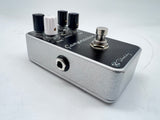 Used Keeley Compressor Plus