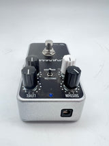 Used Keeley Compressor Plus