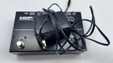 Used ISP Tech Hum Extractor + Decimator G