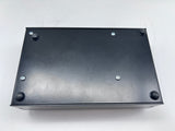 Used ISP Tech Hum Extractor + Decimator G