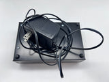 Used ISP Tech Hum Extractor + Decimator G