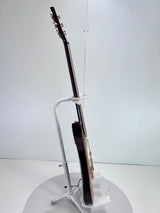 Used PRS S2 McCarty 594 2025 w/ Bag