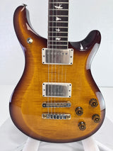 Used PRS S2 McCarty 594 2025 w/ Bag