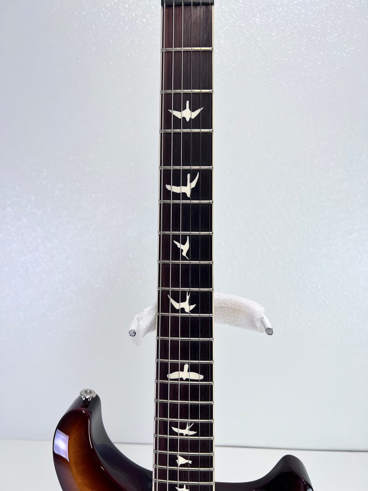 Used PRS S2 McCarty 594 2025 w/ Bag