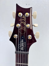 Used PRS S2 McCarty 594 2025 w/ Bag