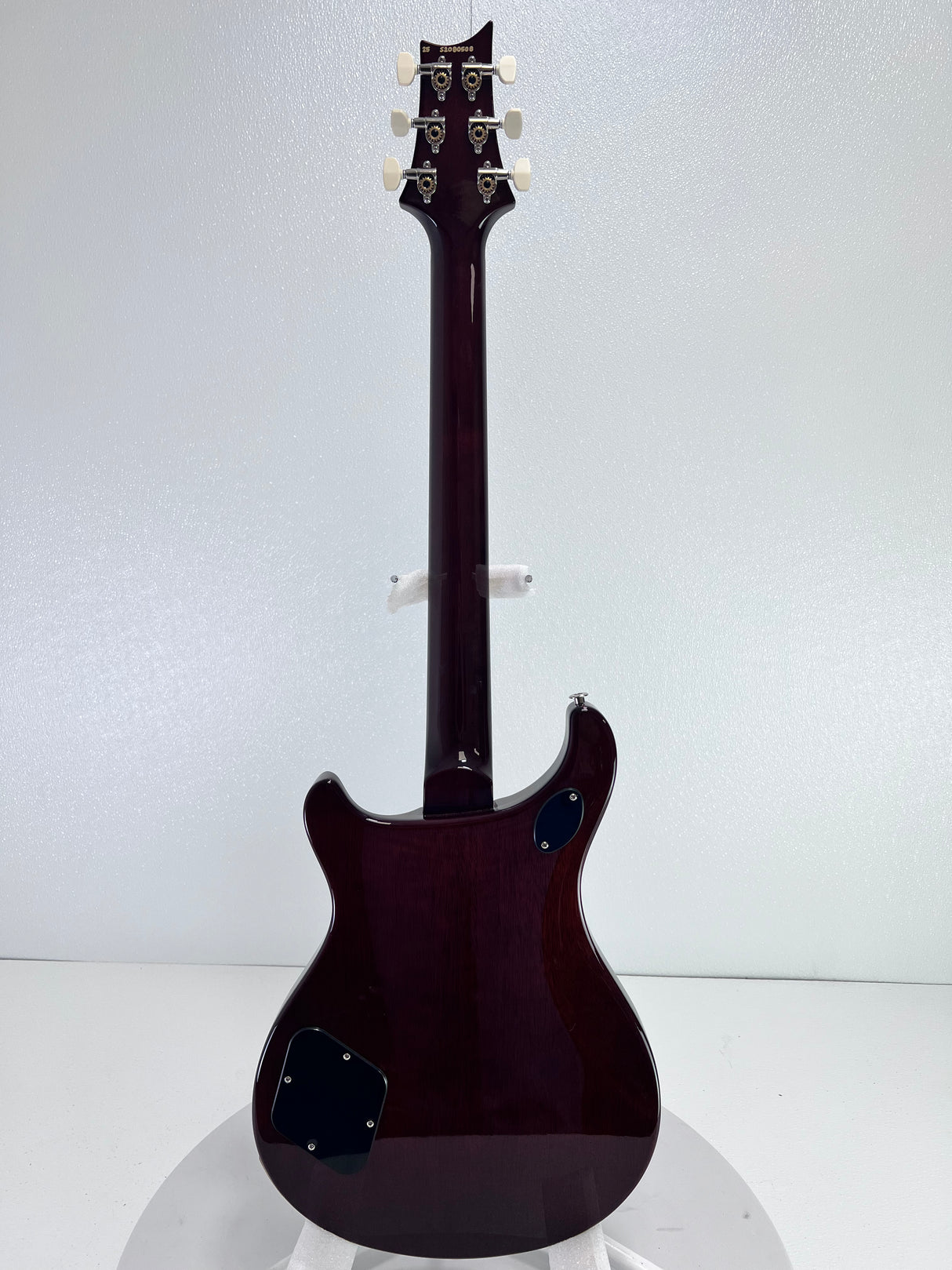 Used PRS S2 McCarty 594 2025 w/ Bag