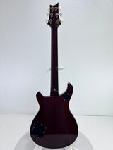 Used PRS S2 McCarty 594 2025 w/ Bag