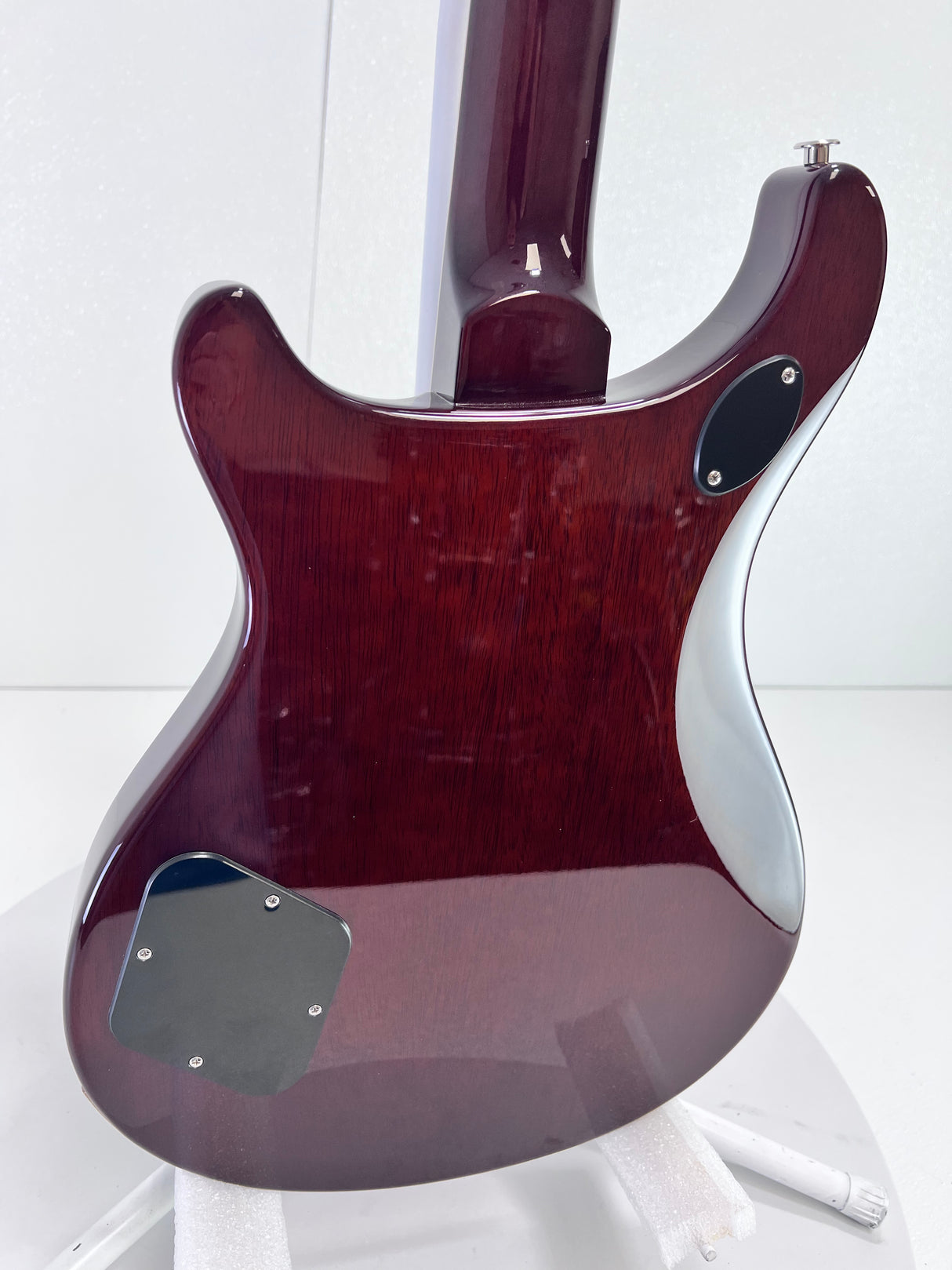 Used PRS S2 McCarty 594 2025 w/ Bag