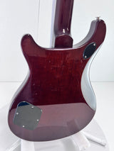Used PRS S2 McCarty 594 2025 w/ Bag
